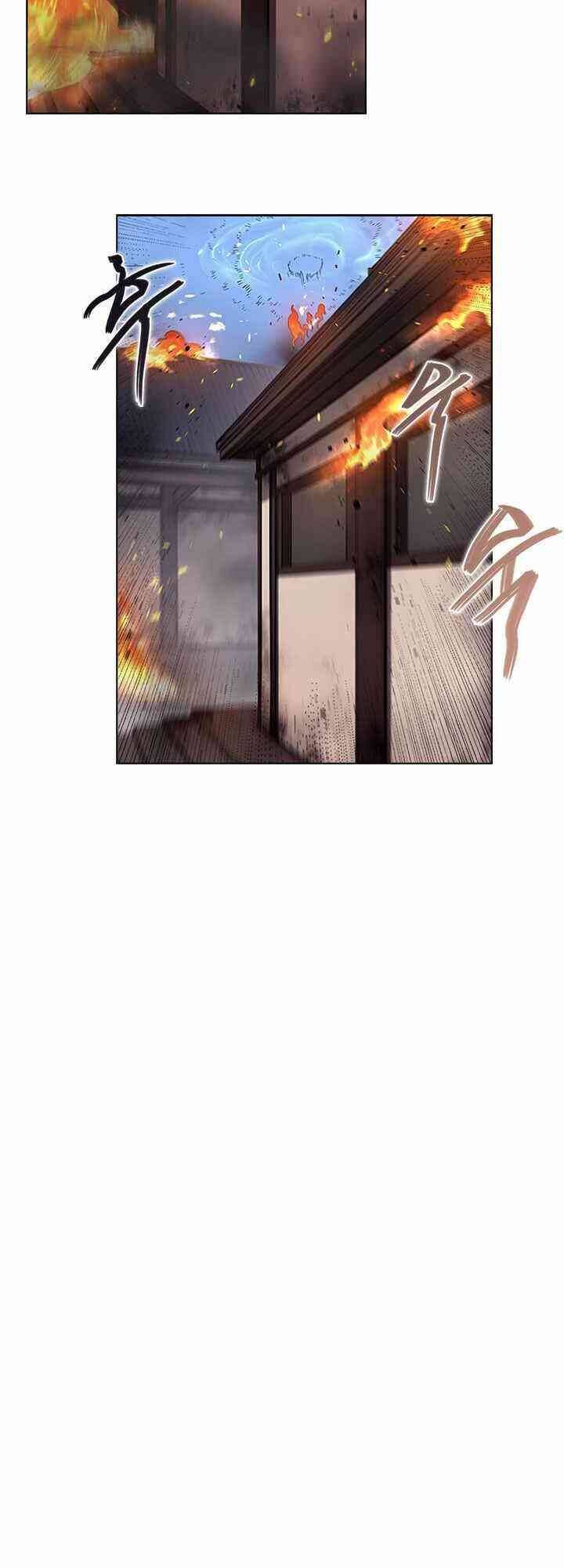 Biên Niên Sử Của Thiên Quỷ Chap 144 - Next Chap 145