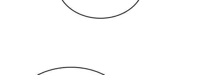Biên Niên Sử Của Thiên Quỷ Chap 145 - Next Chap 146