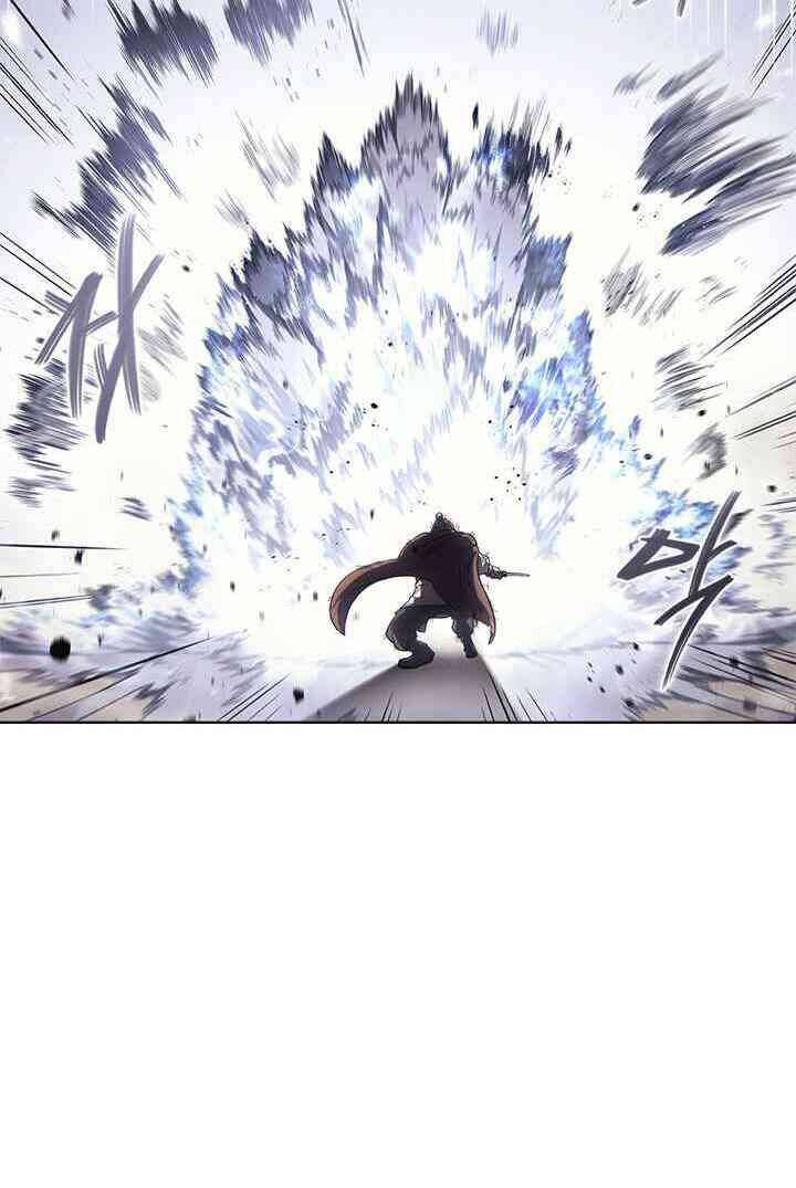 Biên Niên Sử Của Thiên Quỷ Chap 146 - Next Chap 147