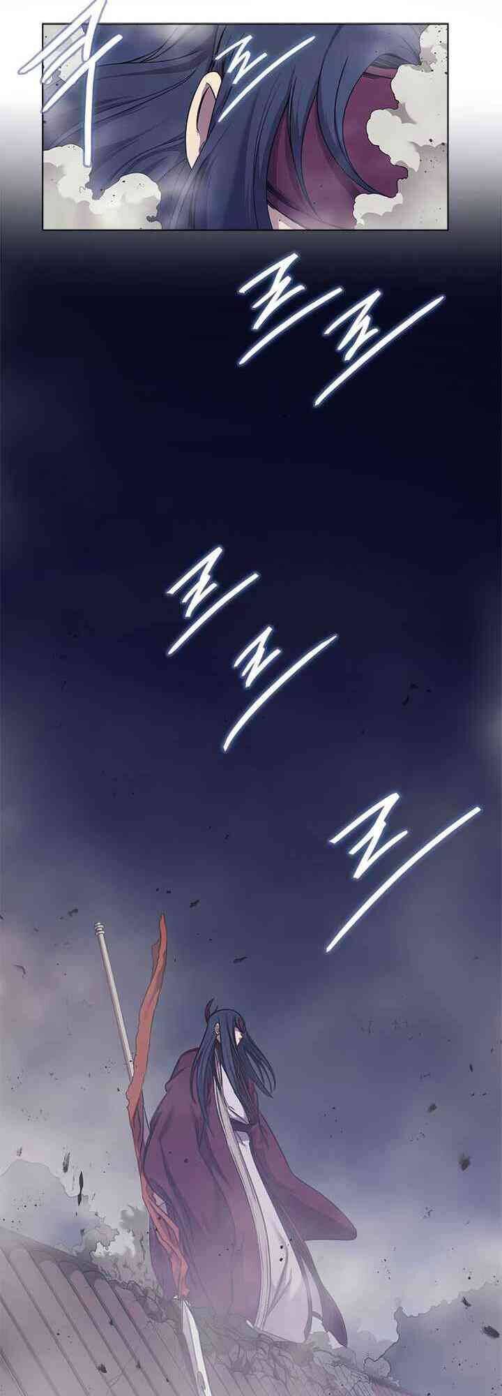 Biên Niên Sử Của Thiên Quỷ Chap 146 - Next Chap 147