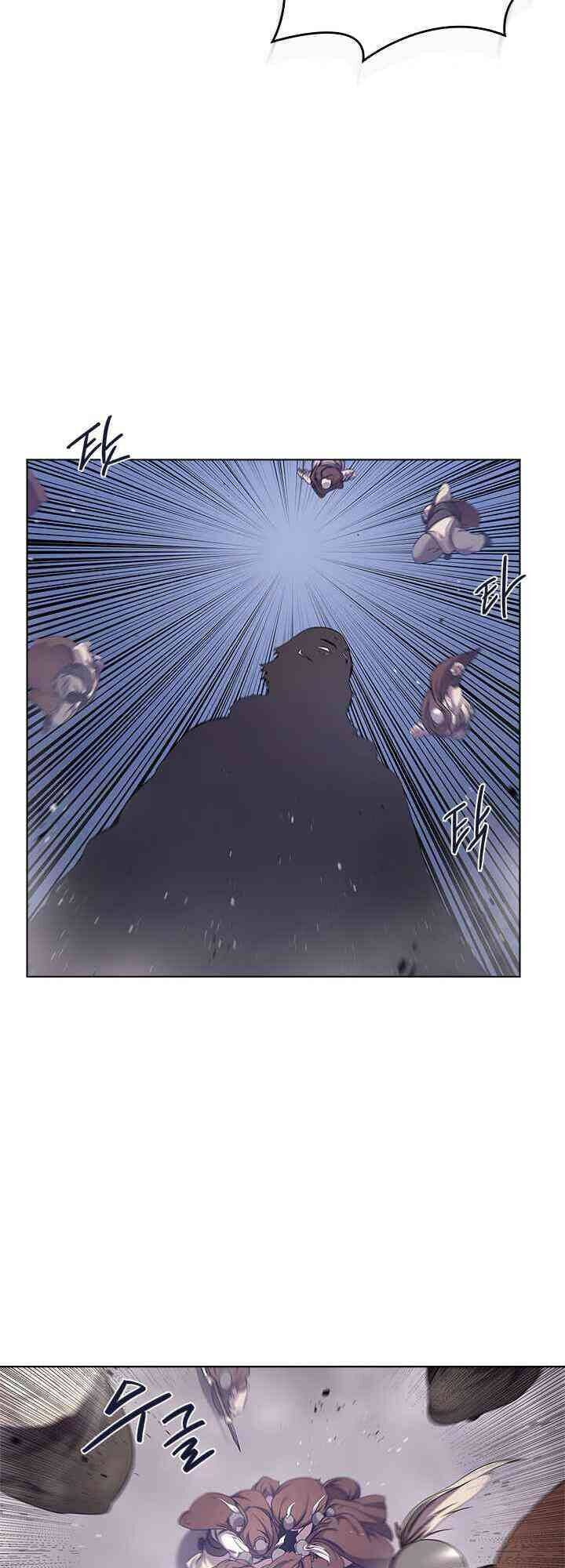 Biên Niên Sử Của Thiên Quỷ Chap 146 - Next Chap 147