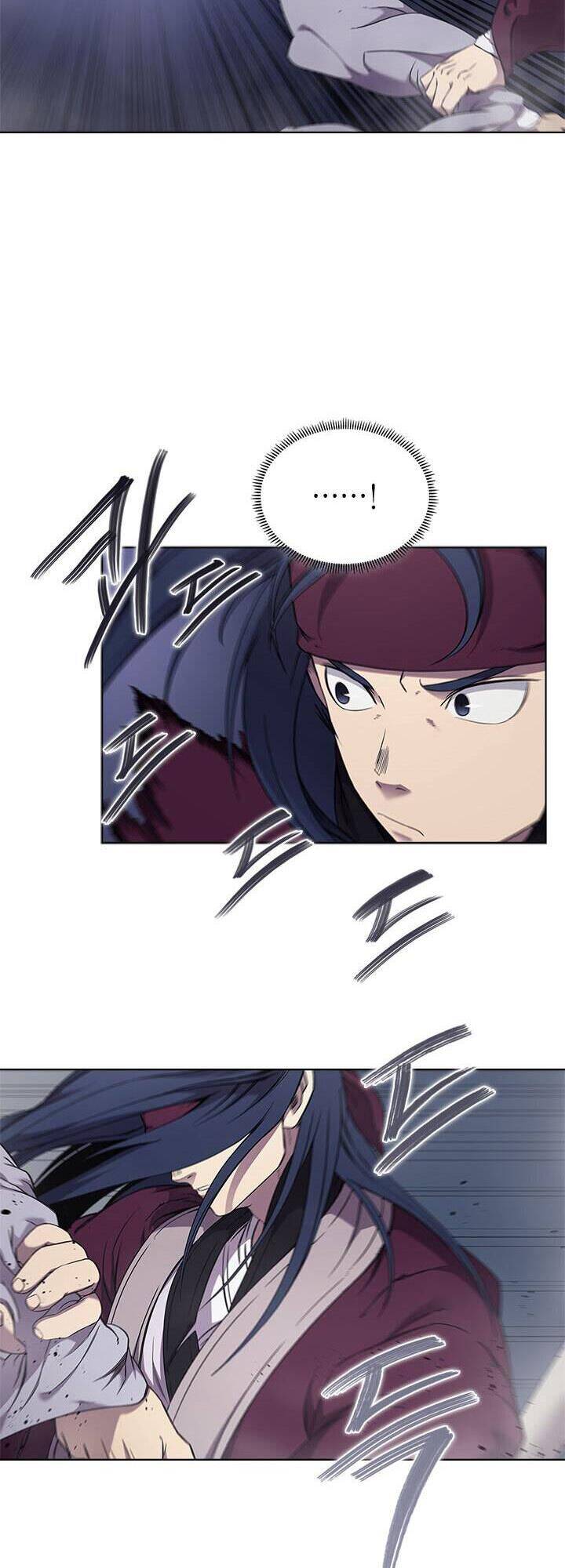 Biên Niên Sử Của Thiên Quỷ Chap 148 - Next Chap 149