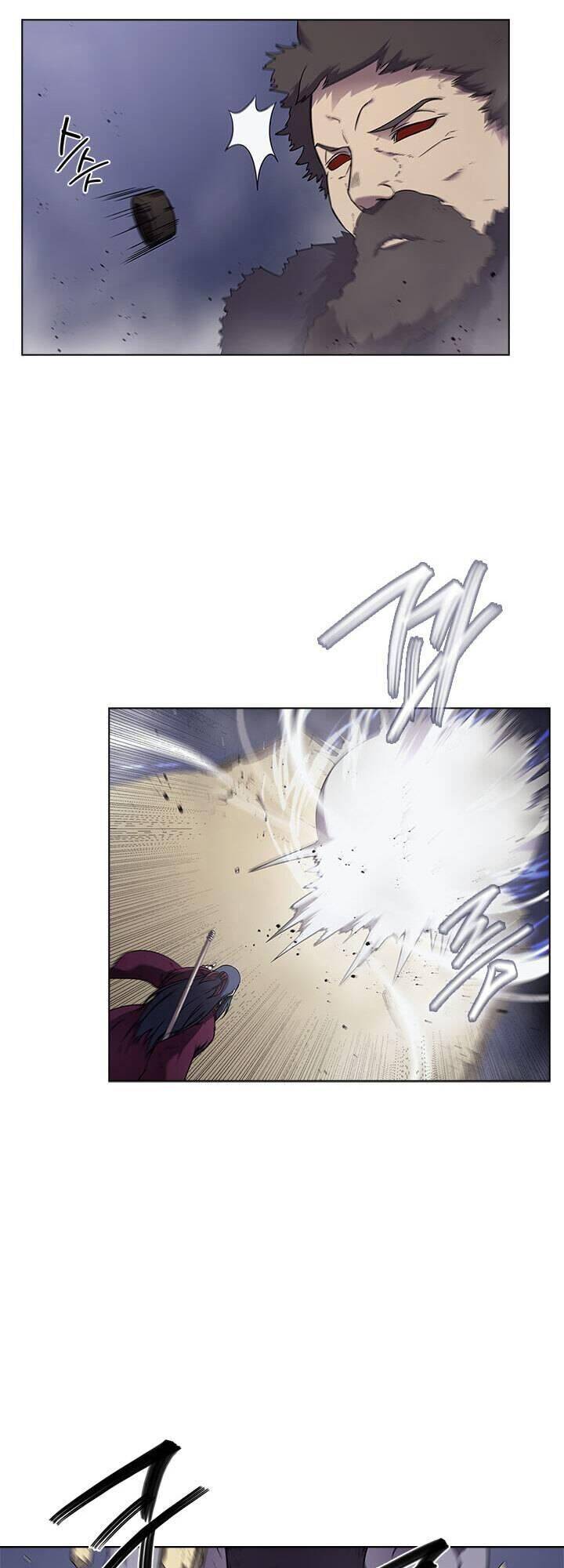 Biên Niên Sử Của Thiên Quỷ Chap 148 - Next Chap 149