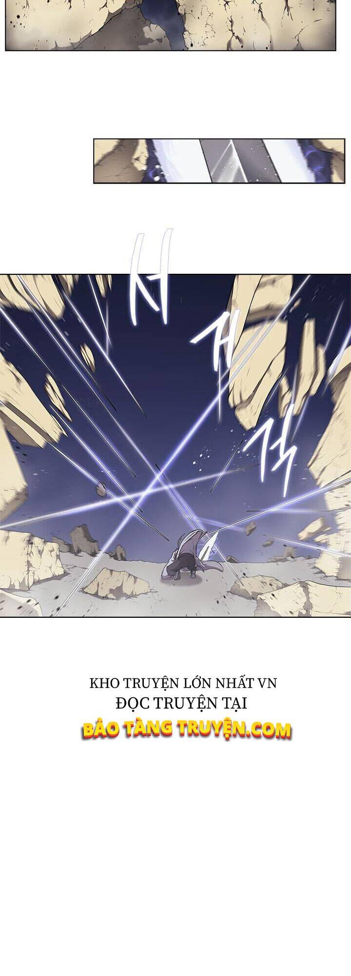 Biên Niên Sử Của Thiên Quỷ Chap 148 - Next Chap 149