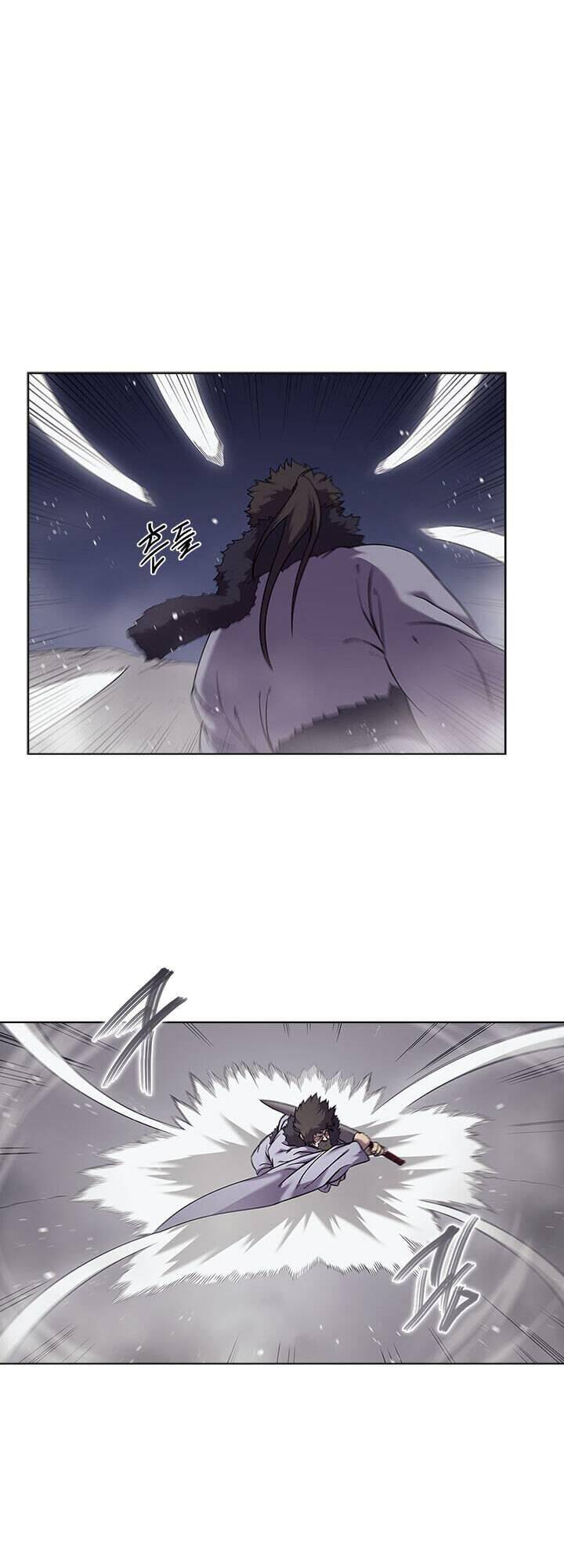Biên Niên Sử Của Thiên Quỷ Chap 148 - Next Chap 149