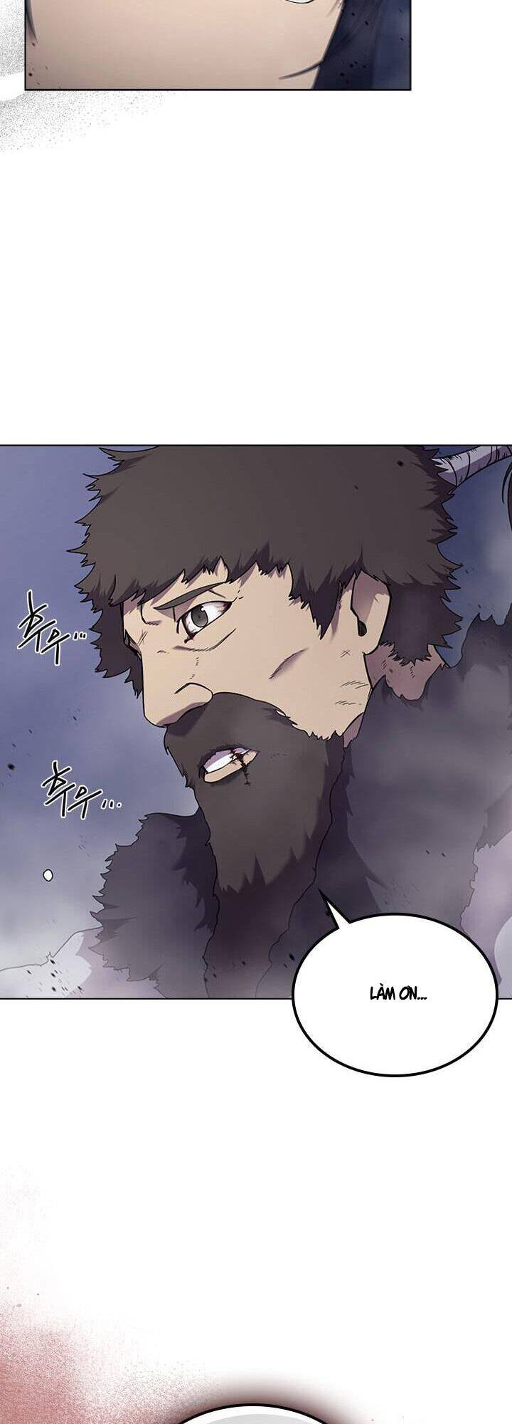 Biên Niên Sử Của Thiên Quỷ Chap 148 - Next Chap 149