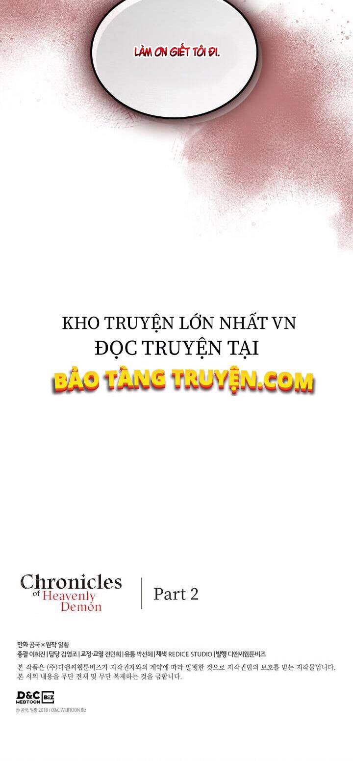 Biên Niên Sử Của Thiên Quỷ Chap 148 - Next Chap 149
