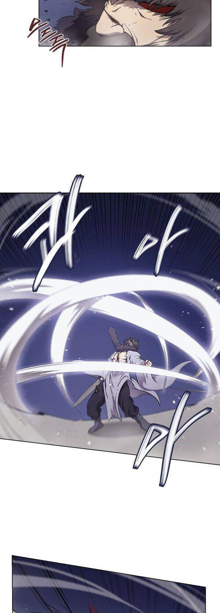 Biên Niên Sử Của Thiên Quỷ Chap 149 - Next Chap 150