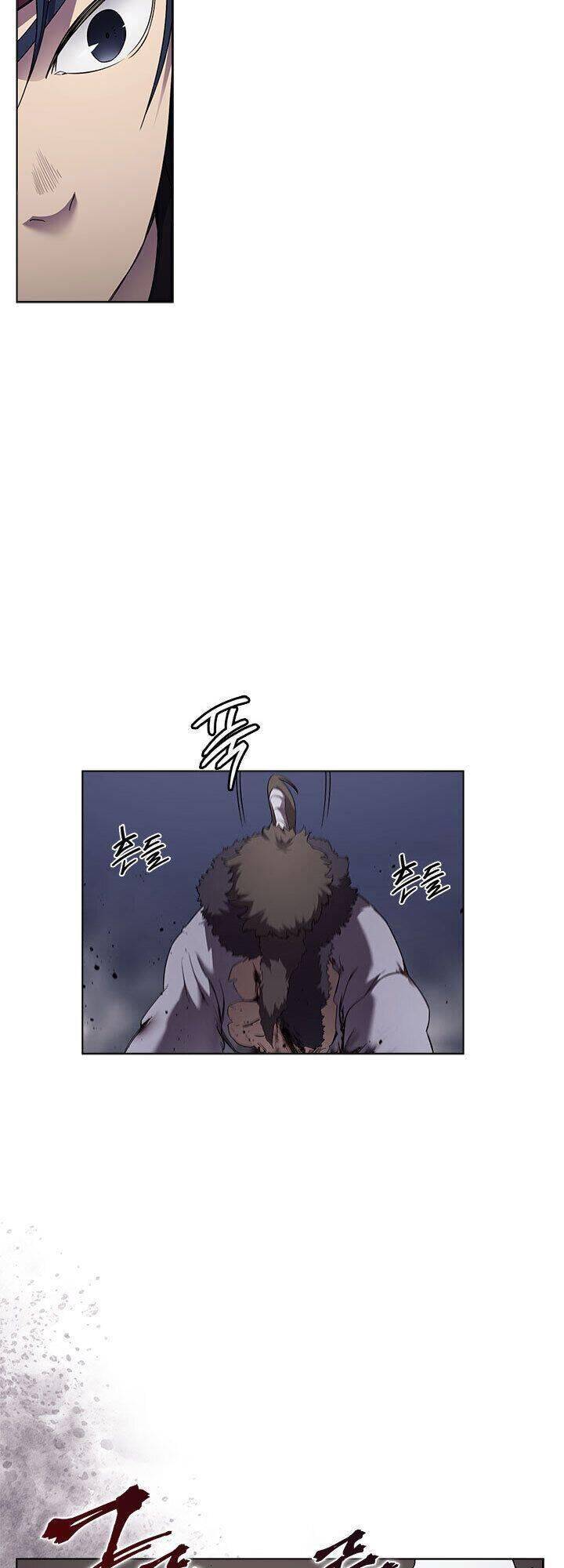 Biên Niên Sử Của Thiên Quỷ Chap 149 - Next Chap 150