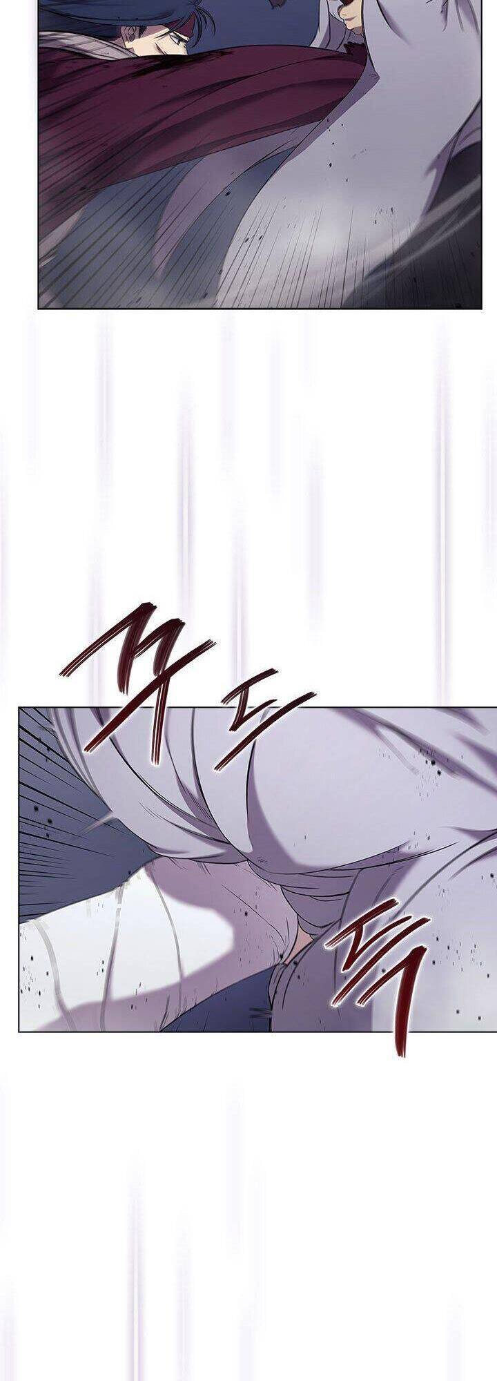 Biên Niên Sử Của Thiên Quỷ Chap 149 - Next Chap 150