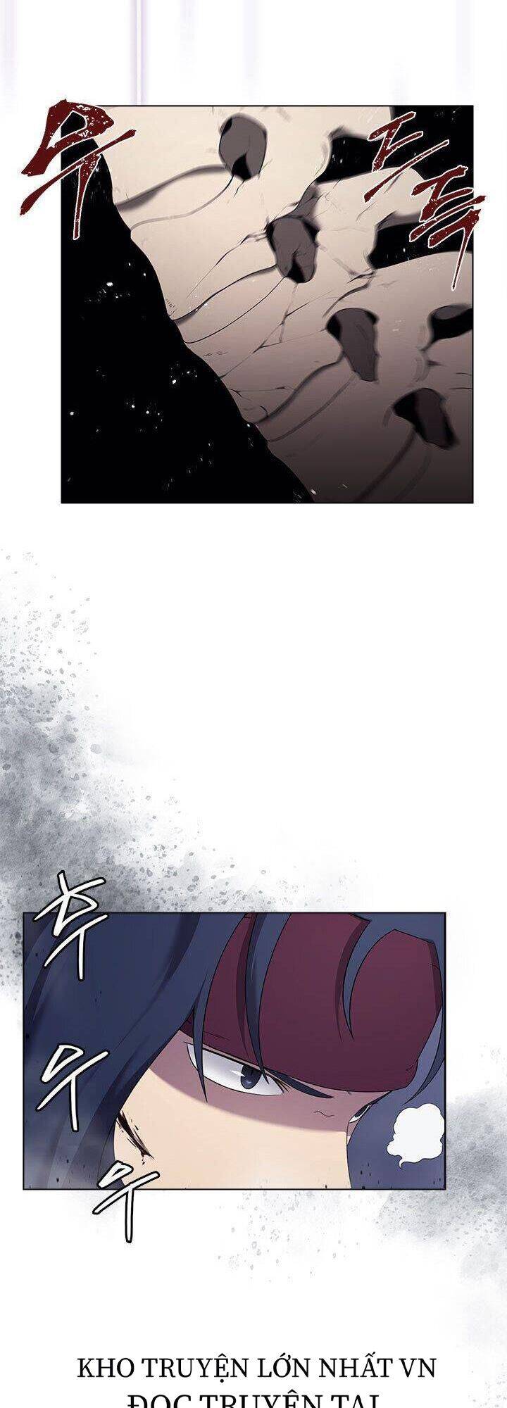 Biên Niên Sử Của Thiên Quỷ Chap 149 - Next Chap 150