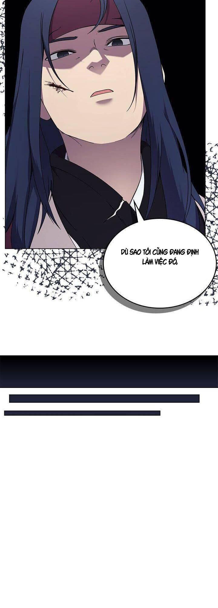 Biên Niên Sử Của Thiên Quỷ Chap 149 - Next Chap 150