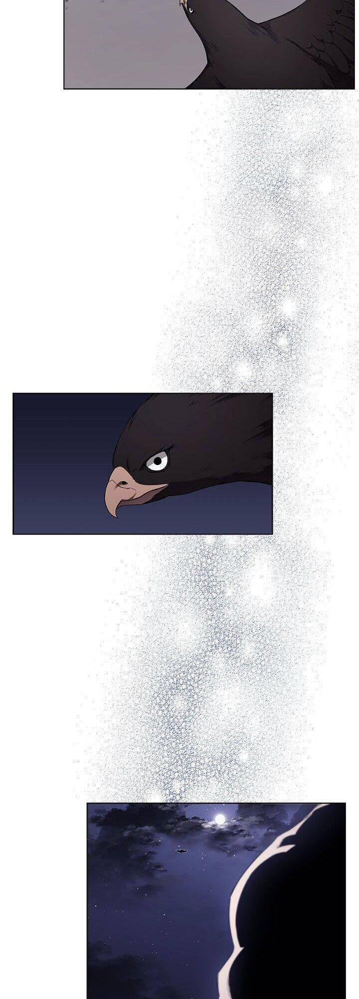 Biên Niên Sử Của Thiên Quỷ Chap 149 - Next Chap 150
