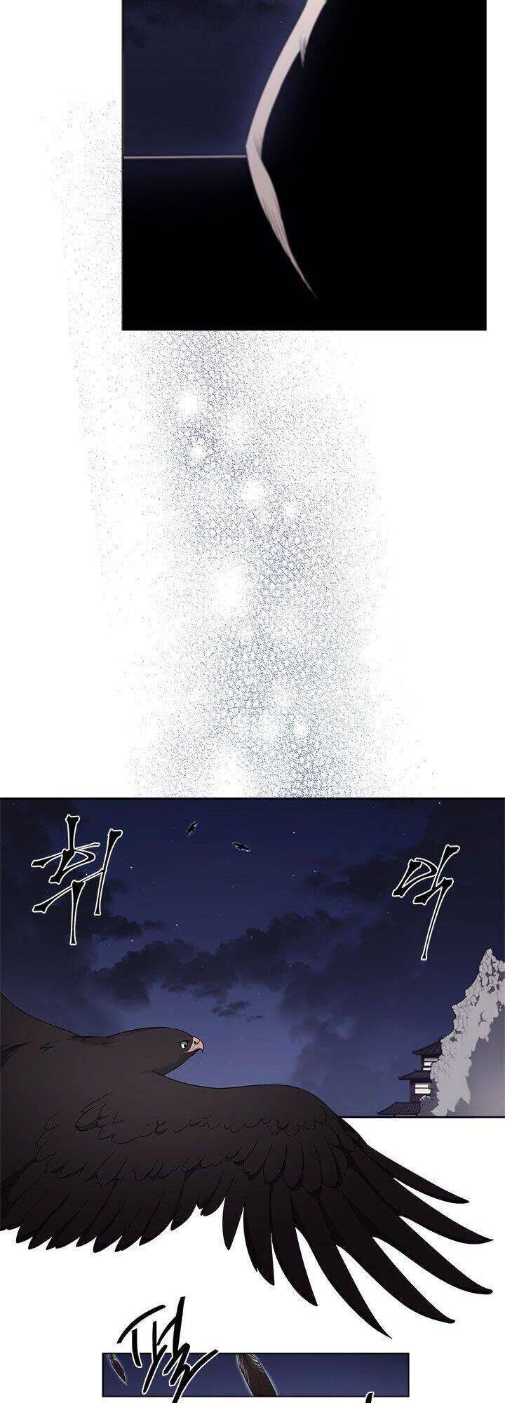 Biên Niên Sử Của Thiên Quỷ Chap 149 - Next Chap 150