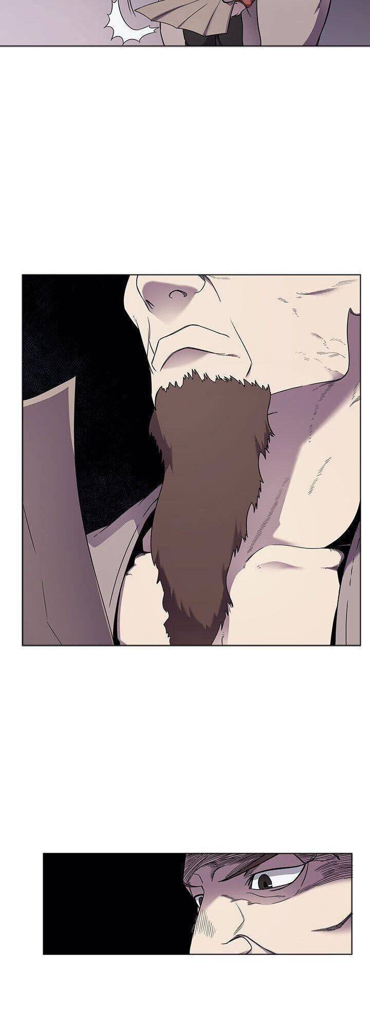 Biên Niên Sử Của Thiên Quỷ Chap 149 - Next Chap 150
