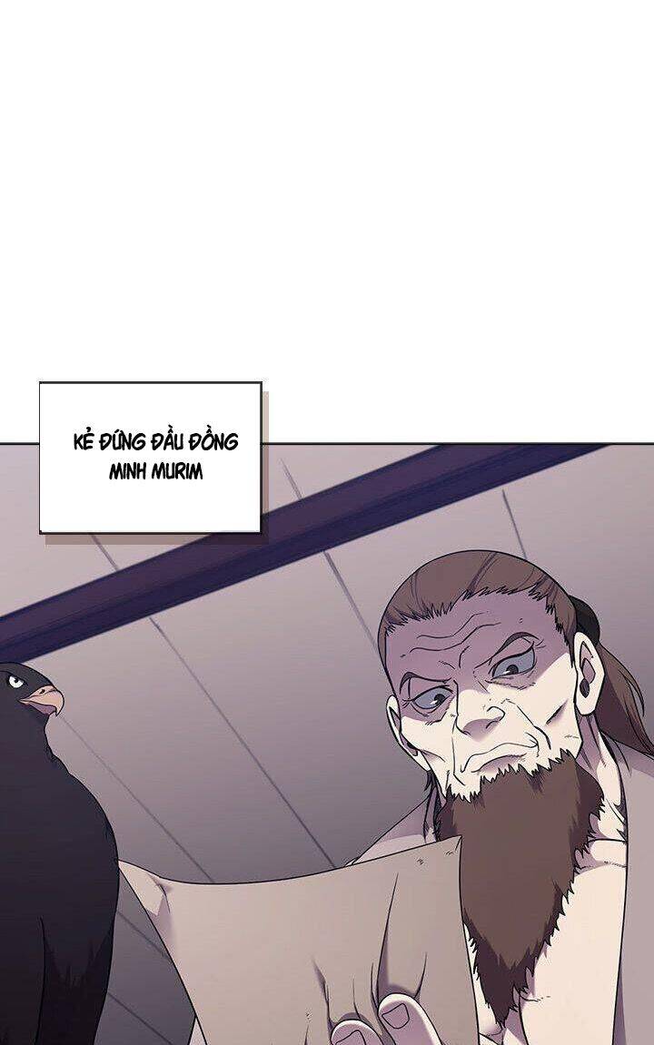 Biên Niên Sử Của Thiên Quỷ Chap 149 - Next Chap 150