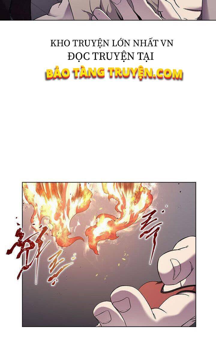Biên Niên Sử Của Thiên Quỷ Chap 149 - Next Chap 150