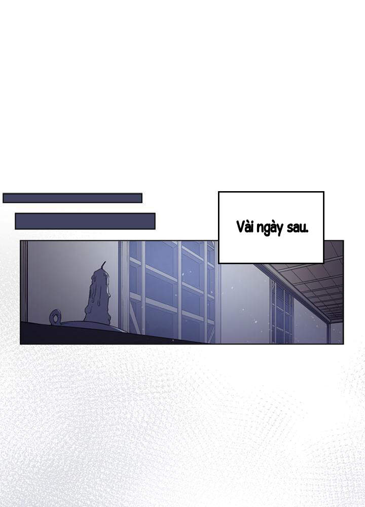 Biên Niên Sử Của Thiên Quỷ Chap 153 - Next Chap 154