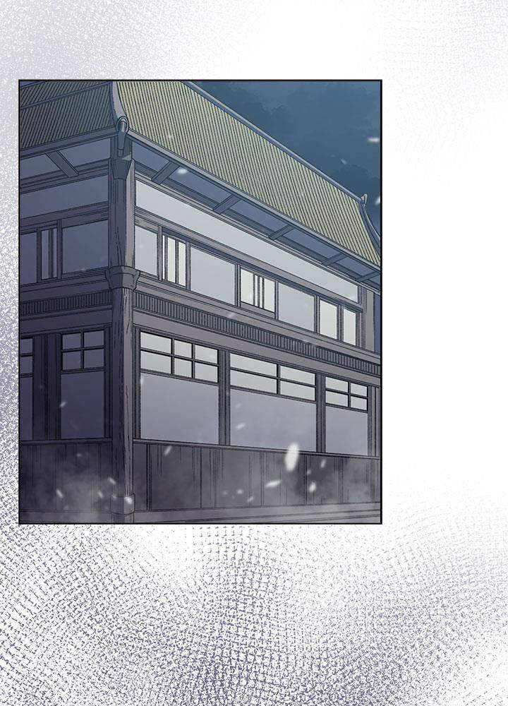 Biên Niên Sử Của Thiên Quỷ Chap 153 - Next Chap 154