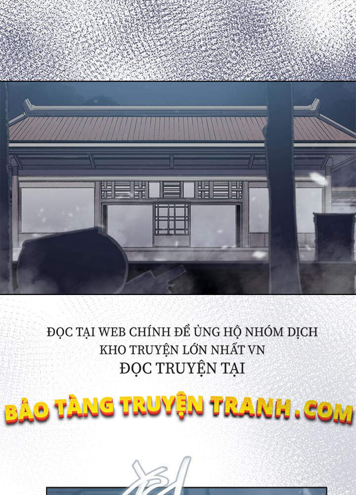 Biên Niên Sử Của Thiên Quỷ Chap 153 - Next Chap 154