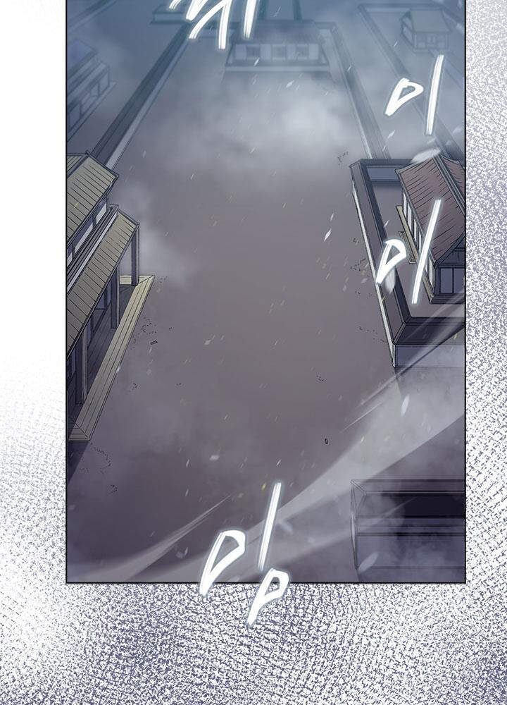 Biên Niên Sử Của Thiên Quỷ Chap 153 - Next Chap 154