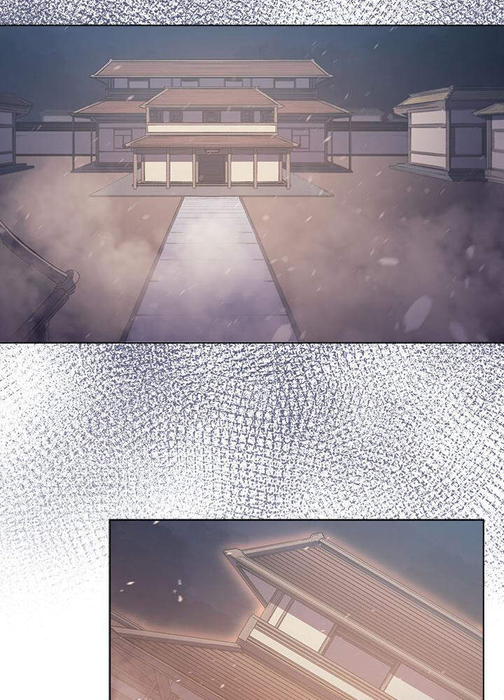 Biên Niên Sử Của Thiên Quỷ Chap 153 - Next Chap 154