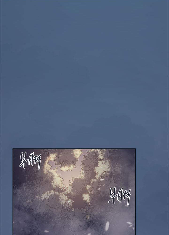 Biên Niên Sử Của Thiên Quỷ Chap 153 - Next Chap 154