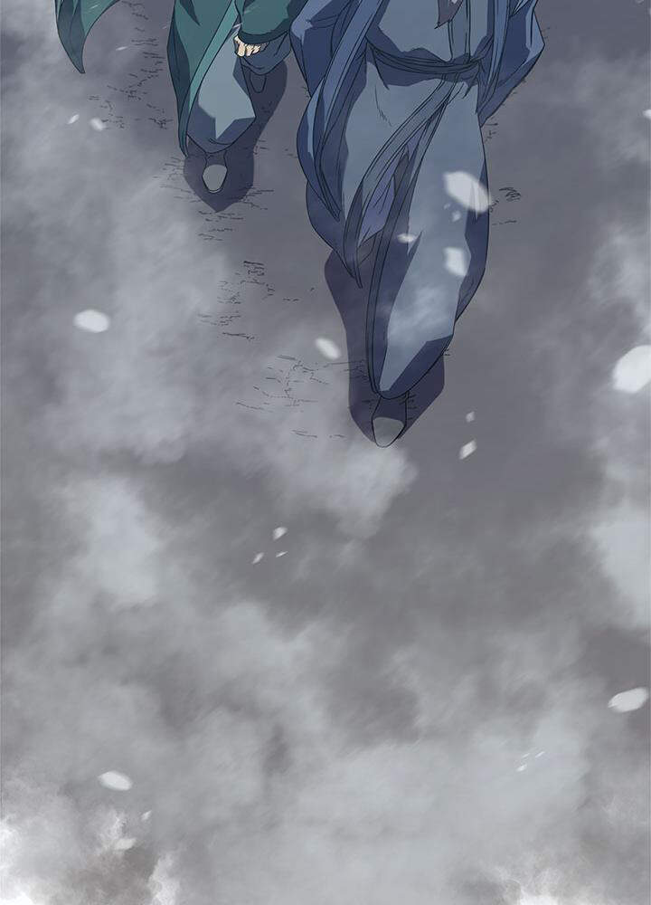 Biên Niên Sử Của Thiên Quỷ Chap 153 - Next Chap 154