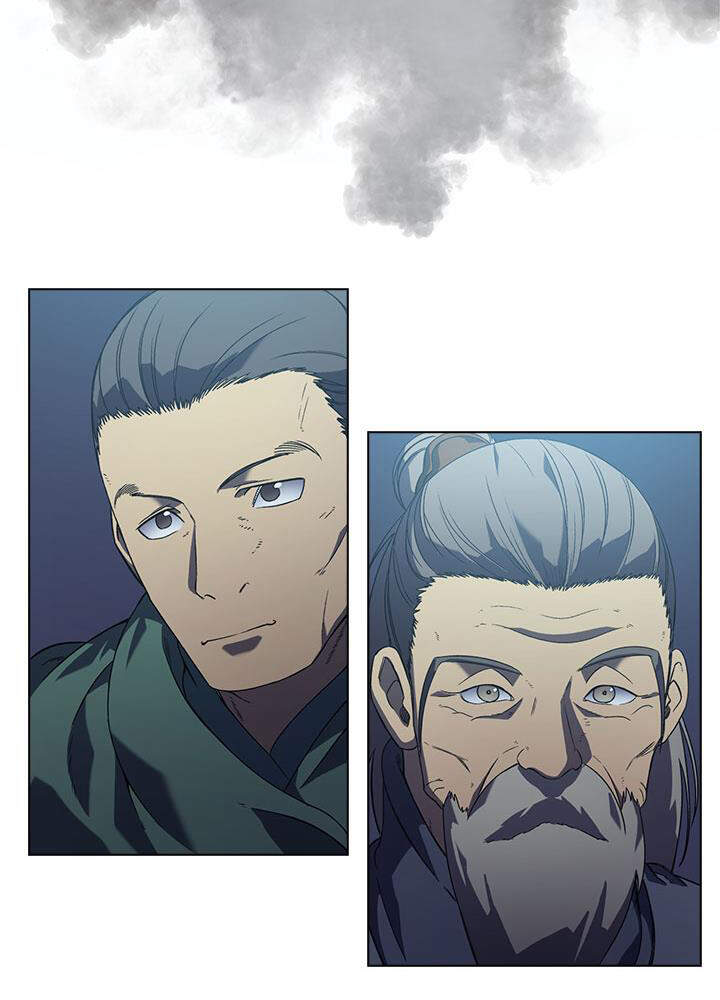 Biên Niên Sử Của Thiên Quỷ Chap 153 - Next Chap 154