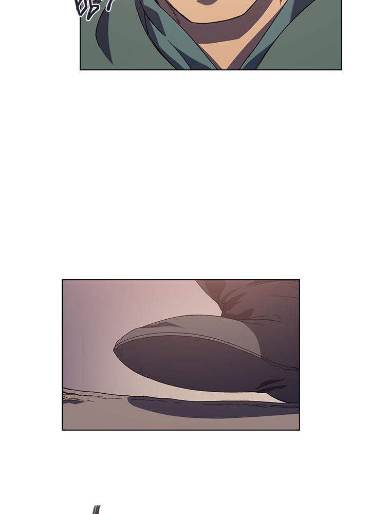 Biên Niên Sử Của Thiên Quỷ Chap 153 - Next Chap 154