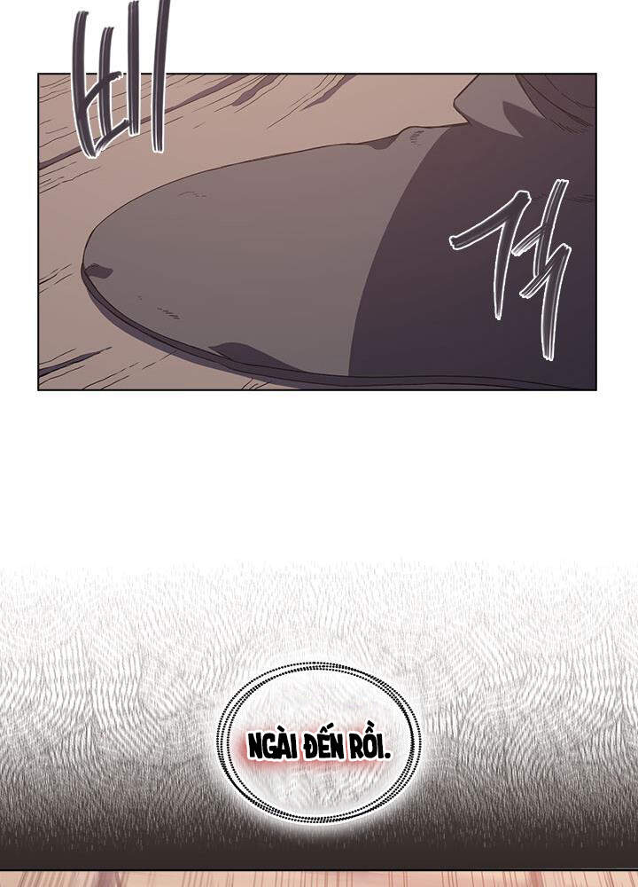 Biên Niên Sử Của Thiên Quỷ Chap 153 - Next Chap 154