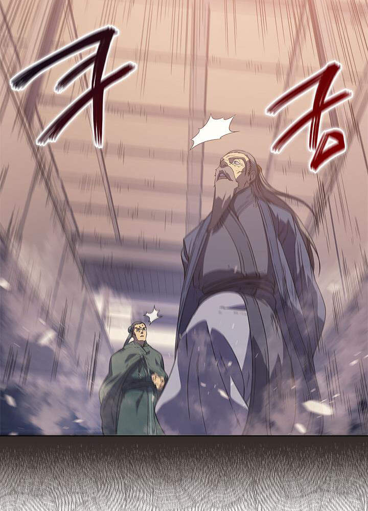 Biên Niên Sử Của Thiên Quỷ Chap 153 - Next Chap 154