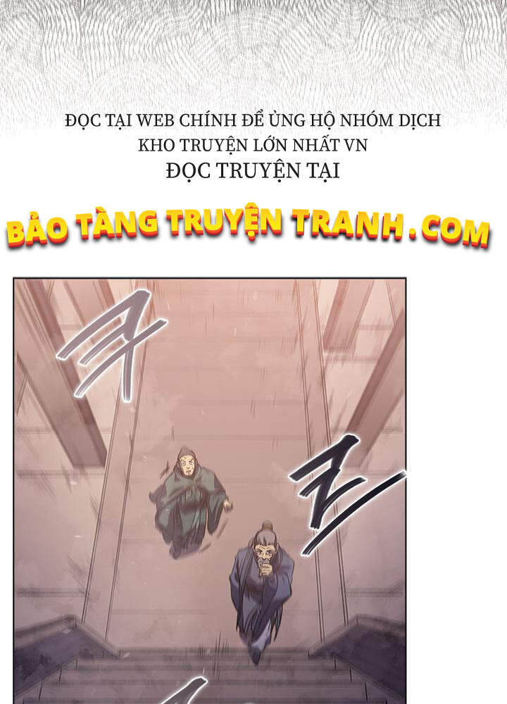 Biên Niên Sử Của Thiên Quỷ Chap 153 - Next Chap 154