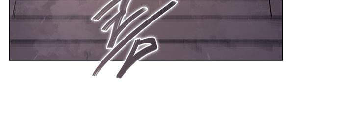Biên Niên Sử Của Thiên Quỷ Chap 153 - Next Chap 154