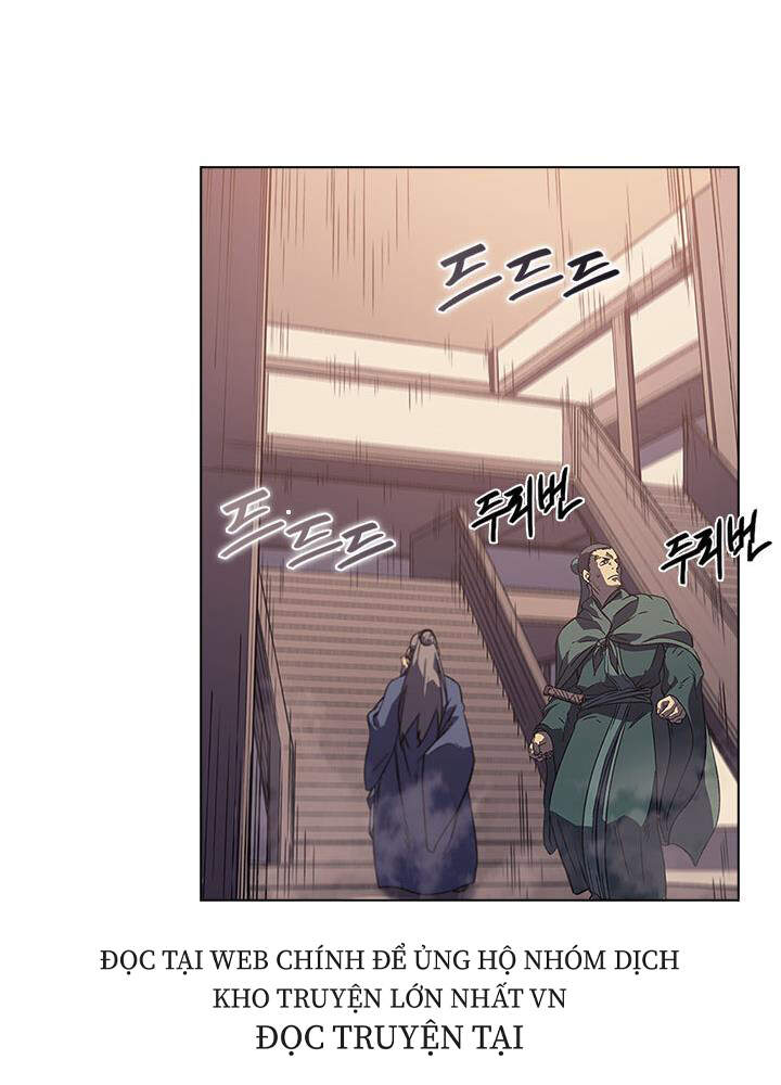 Biên Niên Sử Của Thiên Quỷ Chap 153 - Next Chap 154