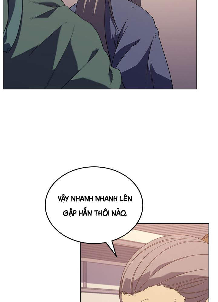 Biên Niên Sử Của Thiên Quỷ Chap 153 - Next Chap 154