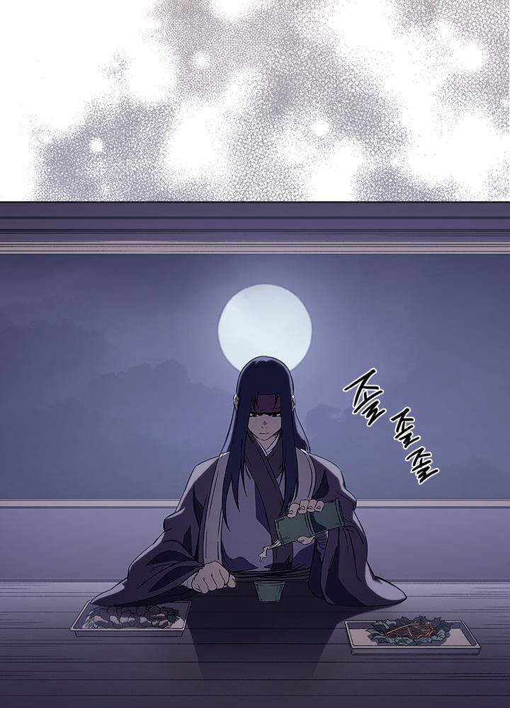 Biên Niên Sử Của Thiên Quỷ Chap 153 - Next Chap 154
