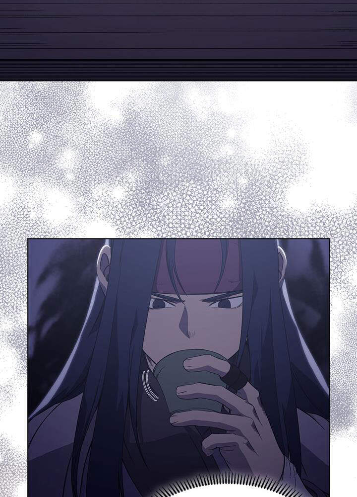 Biên Niên Sử Của Thiên Quỷ Chap 153 - Next Chap 154