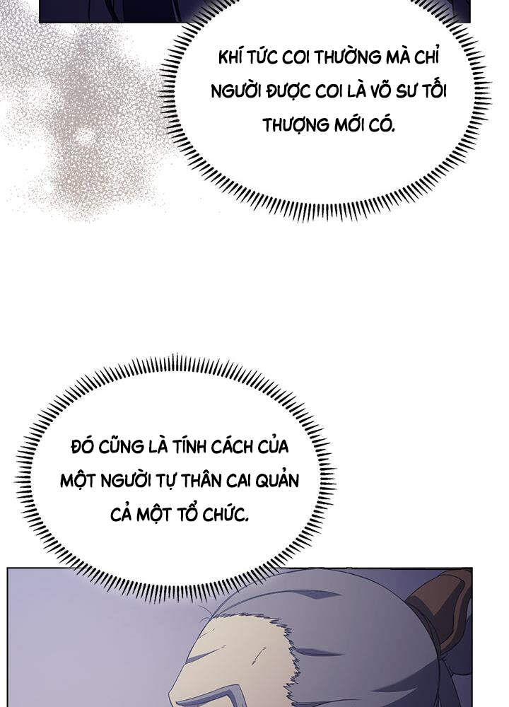 Biên Niên Sử Của Thiên Quỷ Chap 153 - Next Chap 154