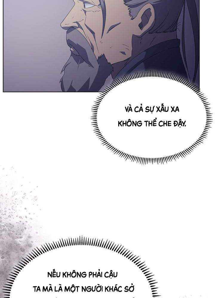 Biên Niên Sử Của Thiên Quỷ Chap 153 - Next Chap 154