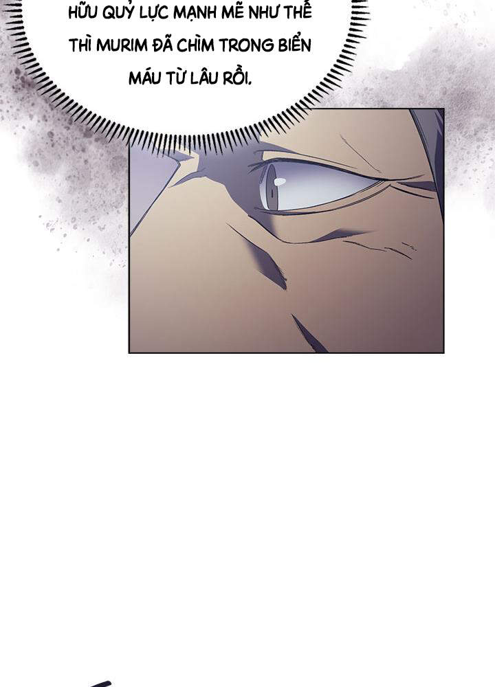 Biên Niên Sử Của Thiên Quỷ Chap 153 - Next Chap 154