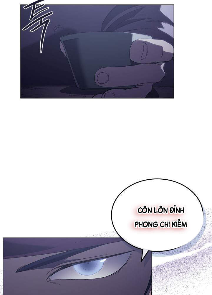 Biên Niên Sử Của Thiên Quỷ Chap 153 - Next Chap 154