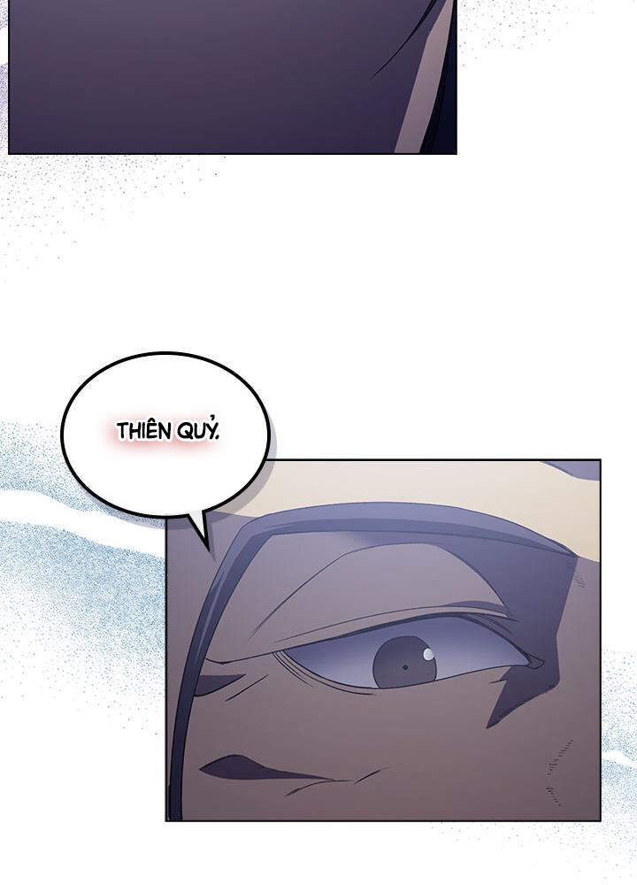 Biên Niên Sử Của Thiên Quỷ Chap 153 - Next Chap 154
