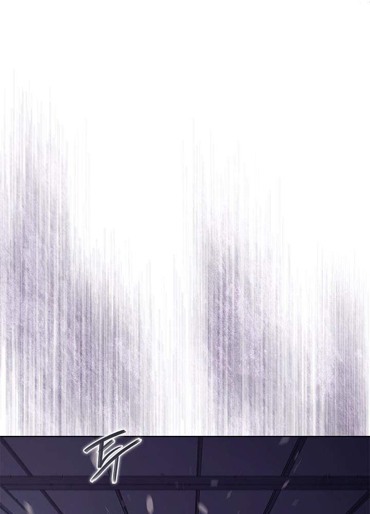 Biên Niên Sử Của Thiên Quỷ Chap 153 - Next Chap 154