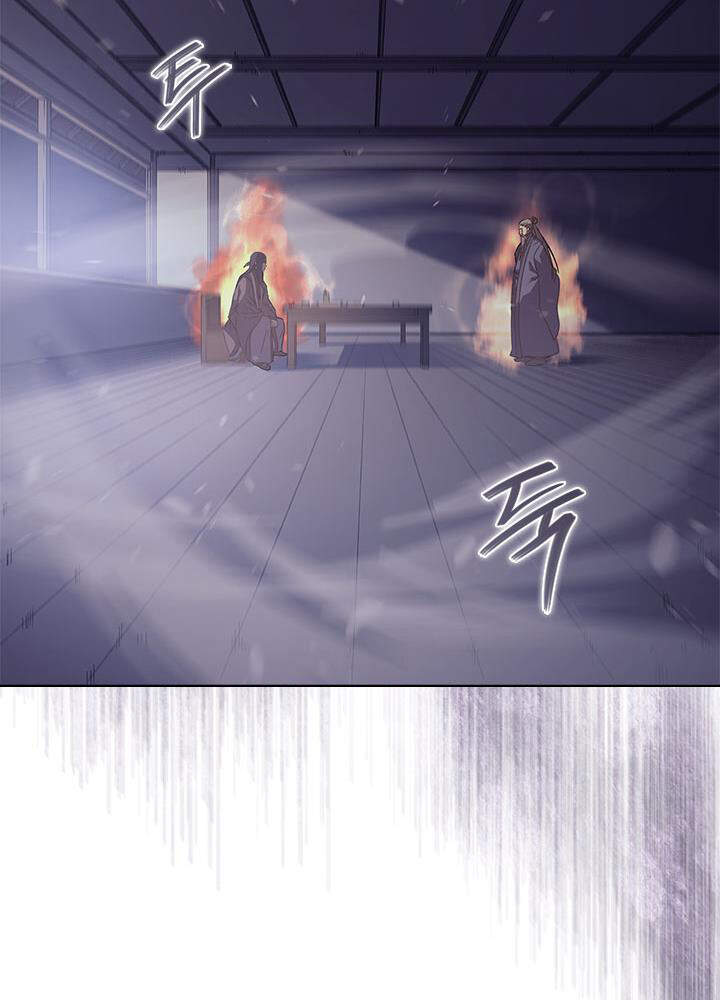 Biên Niên Sử Của Thiên Quỷ Chap 153 - Next Chap 154