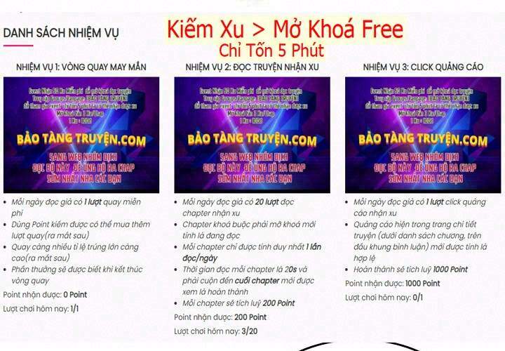 Biên Niên Sử Của Thiên Quỷ Chap 153 - Next Chap 154