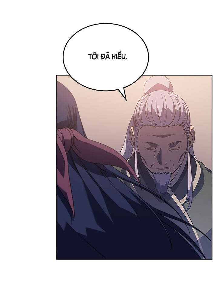 Biên Niên Sử Của Thiên Quỷ Chap 153 - Next Chap 154