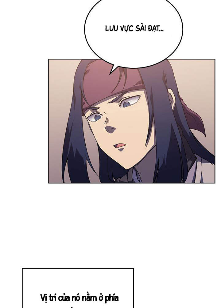 Biên Niên Sử Của Thiên Quỷ Chap 153 - Next Chap 154
