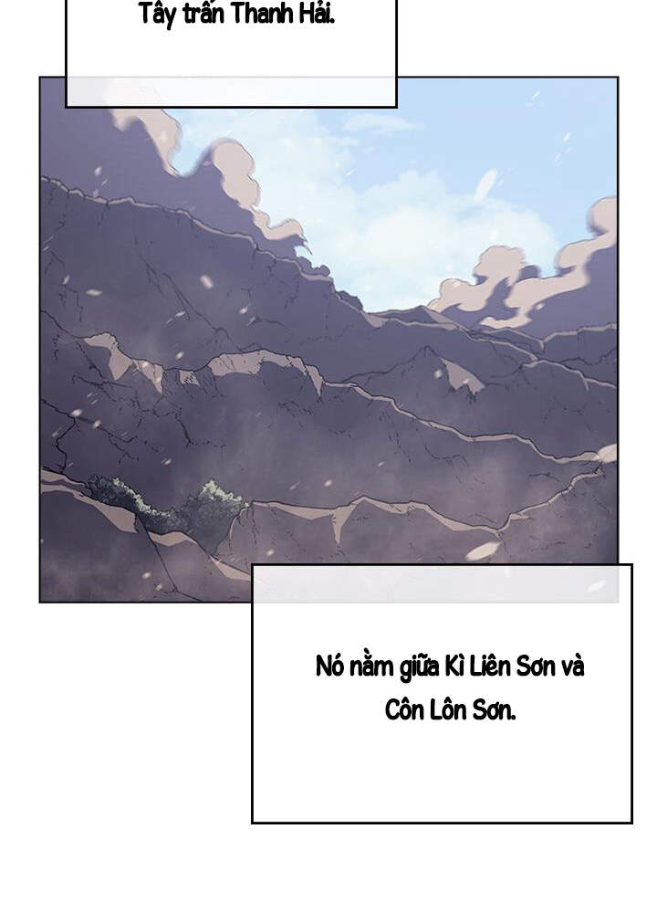 Biên Niên Sử Của Thiên Quỷ Chap 153 - Next Chap 154