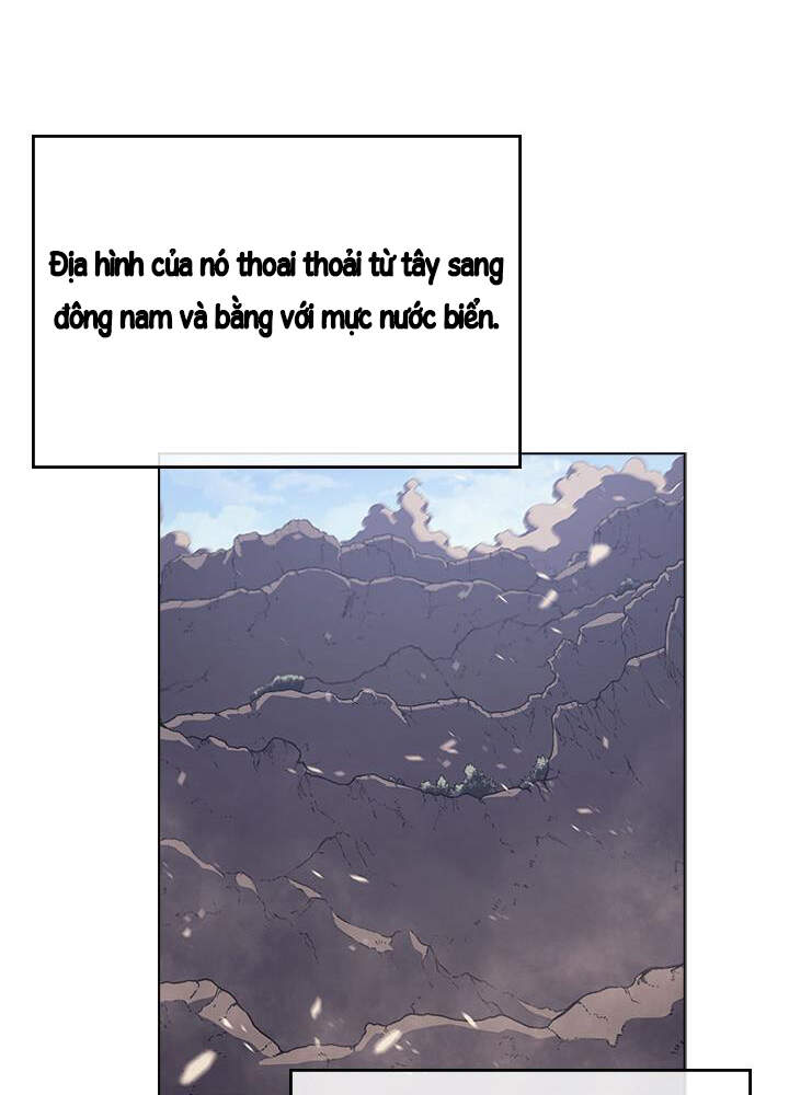 Biên Niên Sử Của Thiên Quỷ Chap 153 - Next Chap 154